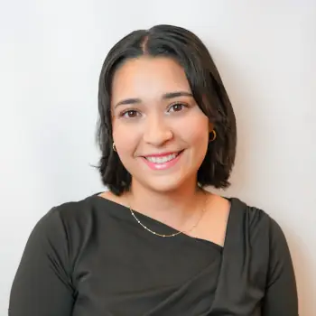 Picture of Ashley Alvarez